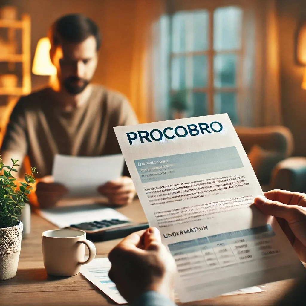 procobro